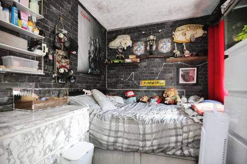 Property for auction in West Midlands