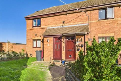 Property for auction in Berkshire