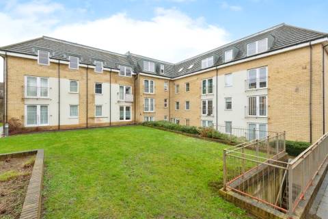 Property for auction in Hertfordshire