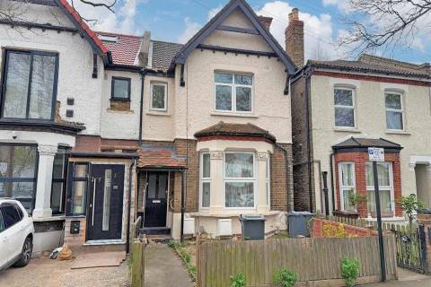 Property for auction in Middlesex
