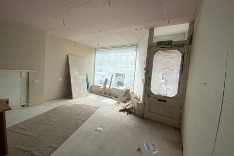 Property for auction in Devon