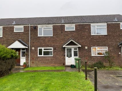 Property for auction in Norfolk