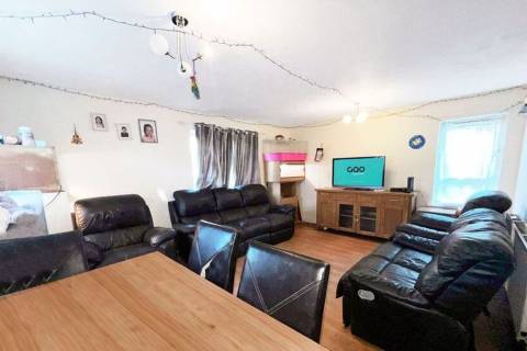 Property for auction in Northamptonshire