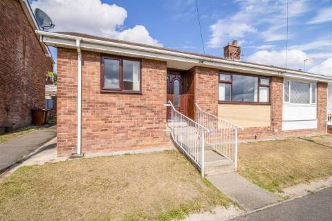 Property for auction in West Yorkshire