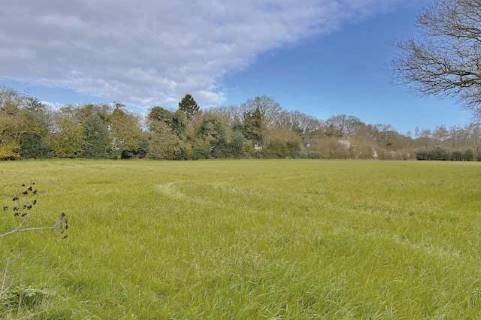Property for auction in Norfolk
