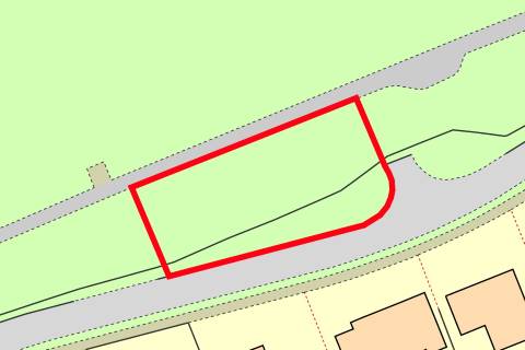 Property for auction in Kent