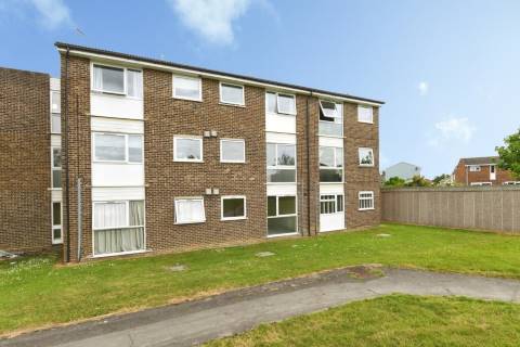 Property for auction in Essex