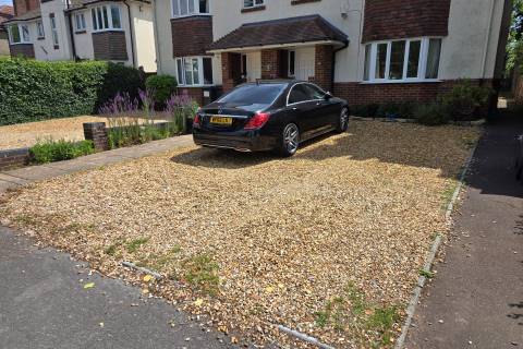 Property for auction in Dorset