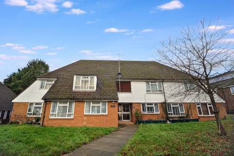 Property for auction in Surrey
