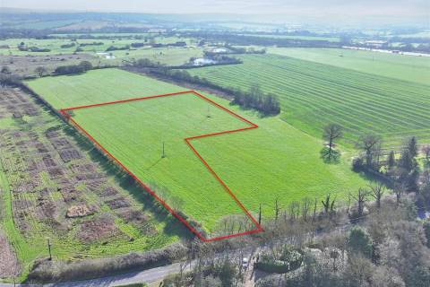 Property for auction in Essex