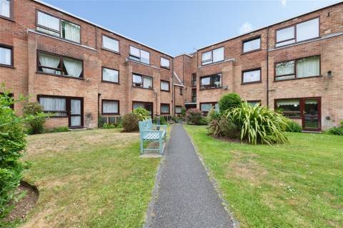 Property for auction in Dorset