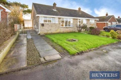 Property for auction in East Yorkshire