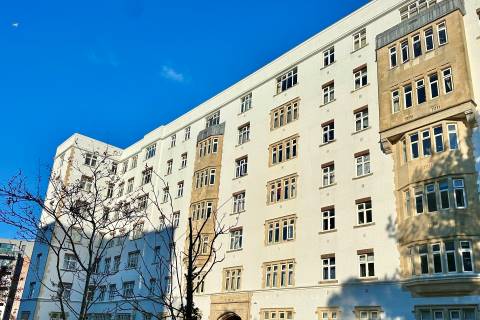 Property for auction in Dorset