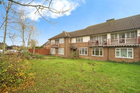 Property for auction in Hertfordshire