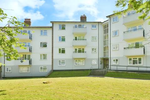 Property for auction in Devon