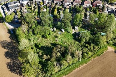 Property for auction in Cambridgeshire