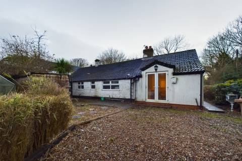 Property for auction in East Yorkshire