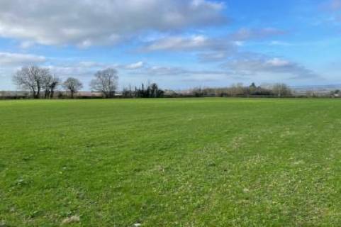 Property for auction in Somerset
