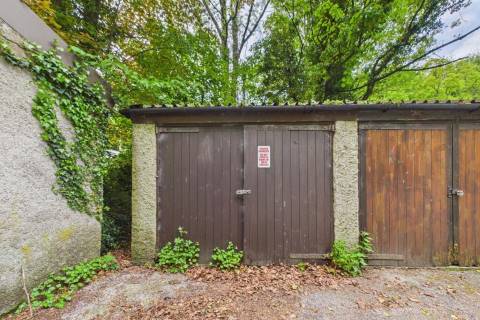 Property for auction in Derbyshire