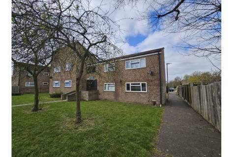 Property for auction in Essex