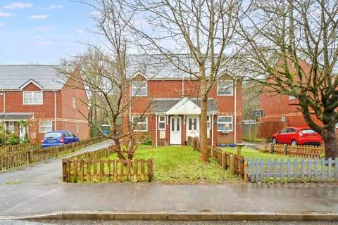 Property for auction in Dorset