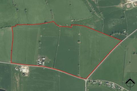 Property for auction in West Yorkshire