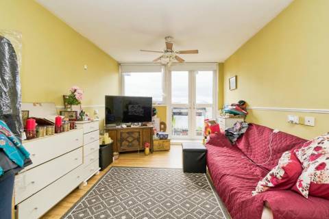 Property for auction in London