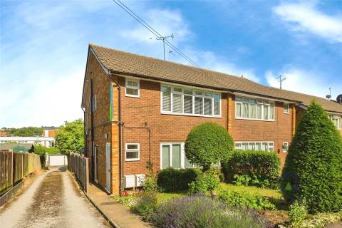 Property for auction in Hertfordshire