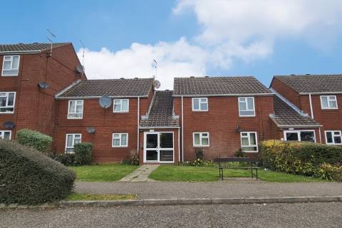 Property for auction in Cambridgeshire