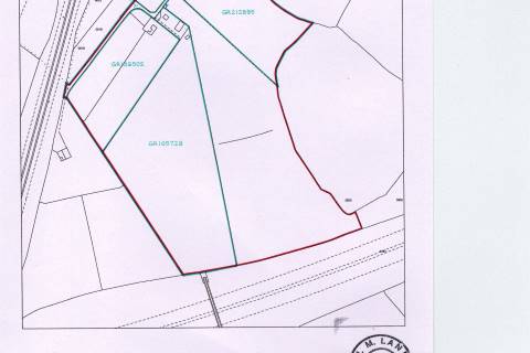 Property for auction in Gloucestershire