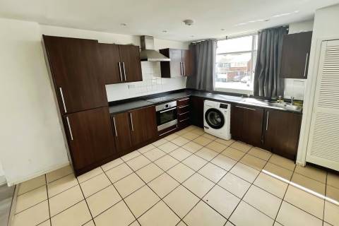 Property for auction in West Midlands