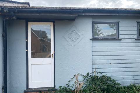 Property for auction in Essex