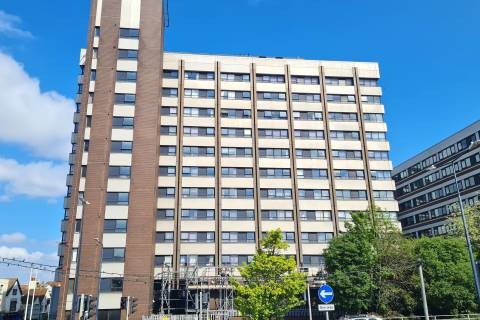 Property for auction in Kent