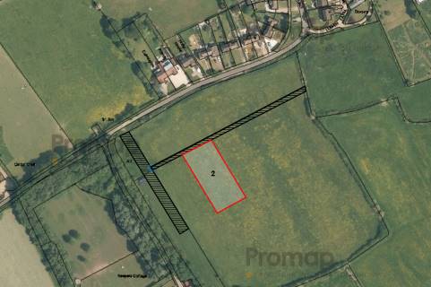 Property for auction in Buckinghamshire