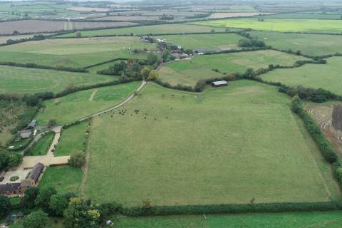 Property for auction in Buckinghamshire