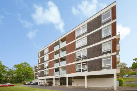Property for auction in West Midlands
