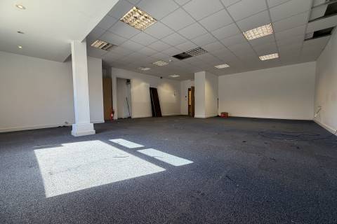 Property for auction in Cornwall