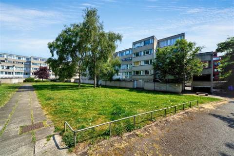 Property for auction in Berkshire