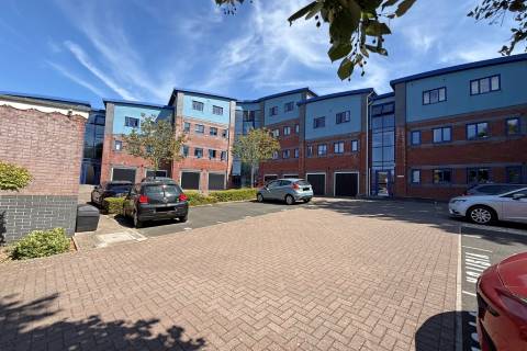 Property for auction in Devon