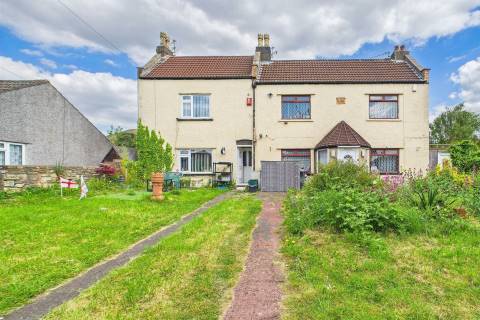 Property for auction in Avon