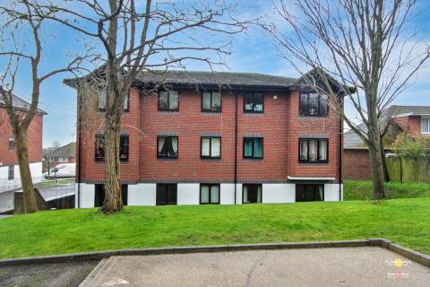 Property for auction in East Sussex