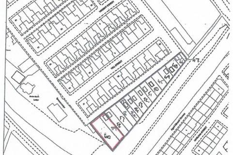 Property for auction in County Durham