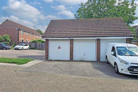 Property for auction in Essex