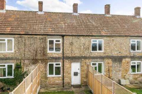 Property for auction in Dorset