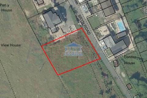 Property for auction in Mid Glamorgan