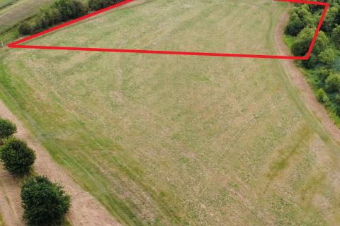 Property for auction in Nottinghamshire