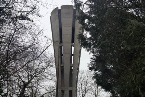 Property for auction in Essex