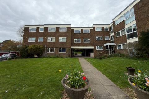 Property for auction in Hertfordshire