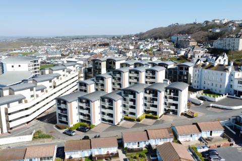 Property for auction in Devon