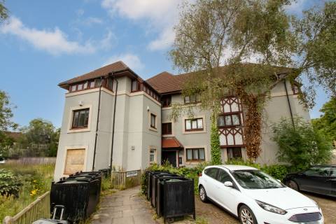 Property for auction in Tyne and Wear